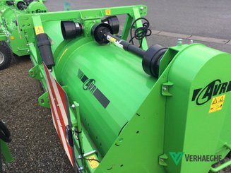 Broyeur de fanes AVR RAFAL 8X75 - 7