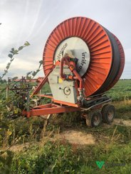 Enrouleur Irrifrance 2040 - 1