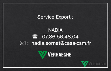 Semoir en ligne conventionnel Amazone AD-P 353 SPECIAL - 1