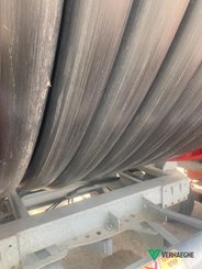 Enrouleur RM 890GX - 2