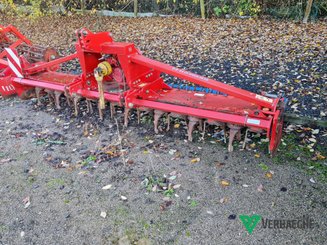 Herse rotative Howard HK 32-400 - 2