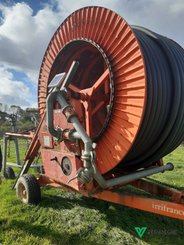 Enrouleur Irrifrance ST3 110/400 - 1