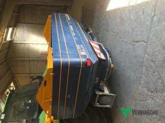 Distributeur d'engrais Bogballe MW35 - 1