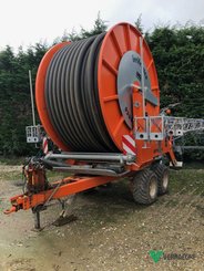 Enrouleur Irrifrance 1055