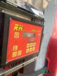 Enrouleur RM 890GX - 3