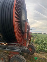 Enrouleur Irrifrance 2040 - 3