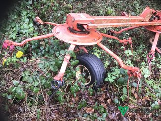 Faneur Fella Th540 - 3