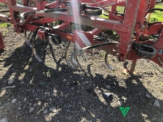 Déchaumeur à dents Horsch CRUISER 5 SL - 1