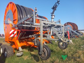 Enrouleur Irrifrance 1055 - 2