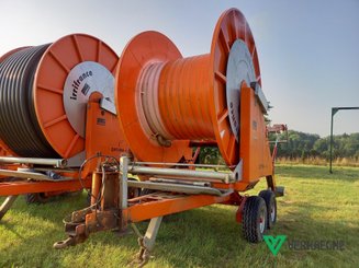 Enrouleur Irrifrance 1045 - 1