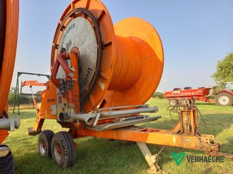 Enrouleur Irrifrance 1045 - 1