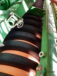 Combiné de semis Amazone AD-P 303 SPECIAL - 2