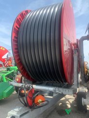 Enrouleur RM 890GX - 1