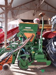 Combiné de semis Amazone AD-P 303 SPECIAL - 3