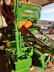Combiné de semis Amazone AD-P 303 SPECIAL - 1