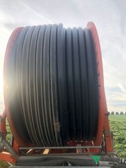 Enrouleur Irrifrance 2040 - 2