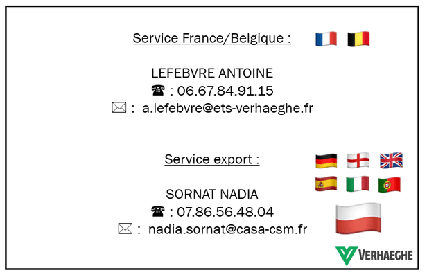 Pulvérisateur porté Beyne PLK24/1200