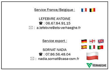 Pulvérisateur porté Beyne PLK24/1200 - 1