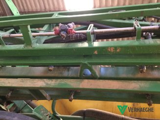 Pulvérisateur traîné John Deere R962i - 10