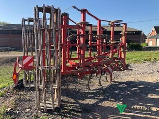 Déchaumeur à dents Horsch CRUISER 5 SL - 3