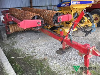 Outil de plombage Jean de Bru MEGAPACK 8M25 - 1