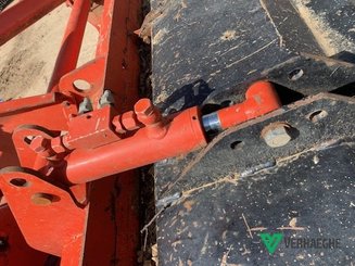 Broyeur à axe horizontal Vigolo 3M - 7